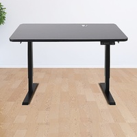 Palermo Standing Desk Table Top.