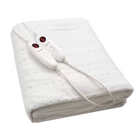 Morphy Richards Electric Blanket