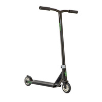 Grit Extremist stunt scooter Kids Scooters