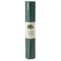 Harmony Mat
