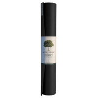 XL Harmony Mat