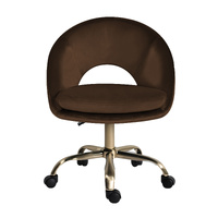 Office Desk Chair Office Chairs