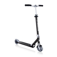 Globber FLOW ELEMENT Scooter with lights