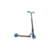 Grit Elite XM stunt scooter