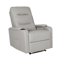 Home Recliner Chair