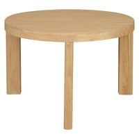 Apollo Round Dining Table