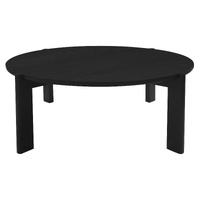 Adelle Round Coffee Table