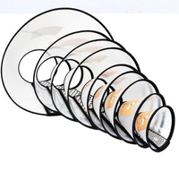 Pet Cat Dog Protective Cone Collar Elizabethan E Collar Wound Healing Recovery