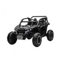 Go Skitz Switch 24V E-Buggy Ride On