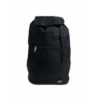 26L Foldable Deep Backpack Bag Gym Sports Luggage Travel Back Pack