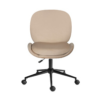 Office Desk Chair Office Chairs Range 2