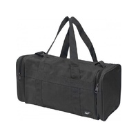 28L Travel Foldable Duffel Bag Gym Sports Luggage Foldaway School Bags