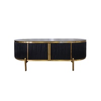 Kingsley Coffee Table