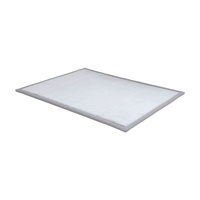 Foam Floor Mat 150 by 200cm - Padded Thick Deep Soft Tatami Style Rug