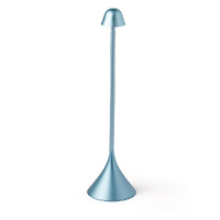 Lexon Steli Bell Infinitely Pairable Table Lamp