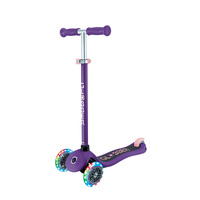 Globber Primo scooter Lights