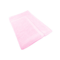 softouch ultra light quick dry premium cotton bath mat 900gsm