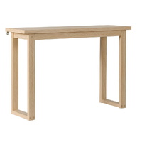 Console Table Hall Console Table