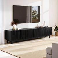TV Unit Entertainment Unit Storage Cabinet TV Entertainment Units