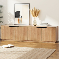 TV Unit Entertainment Unit Storage Cabinet Storage Cabinets