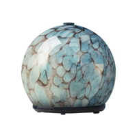 Aroma Diffuser Aromatherapy Glass