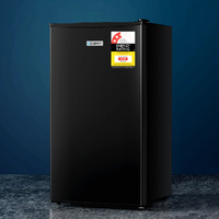 95L Bar Fridge
