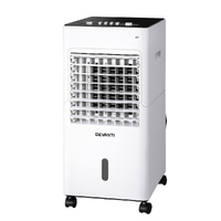 Evaporative Air Cooler Conditioner Air Coolers & Evaporatives
