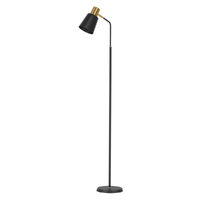 Floor Lamp LED Light Stand Modern Home Living Room Office Reading