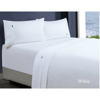 1000tc egyptian cotton sheet set 1 king single