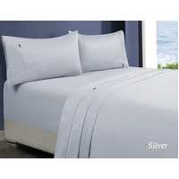 1000tc egyptian cotton sheet set 1 mega queen