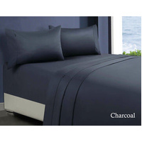 1000tc egyptian cotton sheet set 1 queen