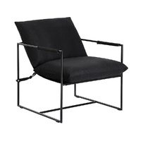Armchair Lounge Chair Sling