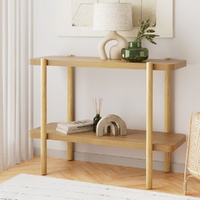 Console Table Hall Console Table Range 2