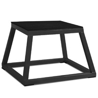 CORTEX Plyo Box