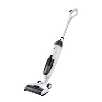 Wet Dry Stick Vacuum Cleaner