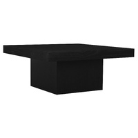 Hudson Coffee Table