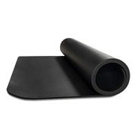 WalkingPad Treadmill Floor Mat