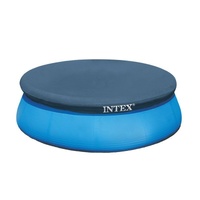 Intex Easy Set Pool Cover