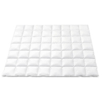 800GSM Goose Down Feather Quilt Winter Blanket Duvet Comforter