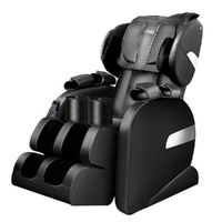 Massage Chair Electric Recliner