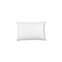Four Pack Aus Made Hotel Cushion Inserts Premium Memory Resistant Filling