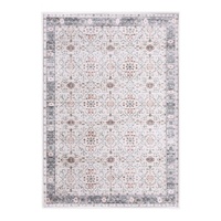 Washable Floor Rug Large Area Rug Modern Living Room Carpet