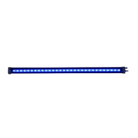 i.Pet Aquarium Light Submersible Air Bubble LED Light