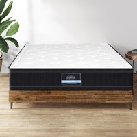 Mattress Euro Top Double