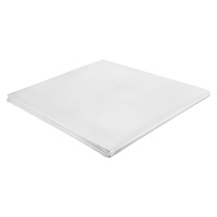 Greenhouse Plastic Sheeting 6Mil Clear Polyethylene Film