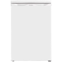 Westinghouse Bar Fridge White