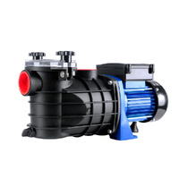 Swimming Pool Water Pump