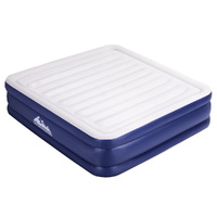 Air Mattress Inflatable Bed Air bed