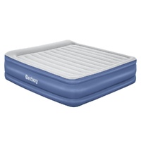 Air Mattress Inflatable Bed Airbed