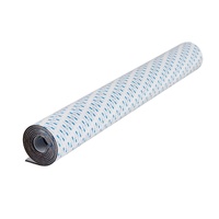 VEVOR Boat Flooring Eva Foam Boat Decking Non Slip Self Adhesive Flooring 299